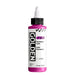 GOLDEN HIGH FLOW GOLDEN 118ml Golden HIGH FLOW Fluorescent Violet