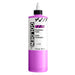 GOLDEN HIGH FLOW GOLDEN 473ml Golden HIGH FLOW Fluorescent Violet