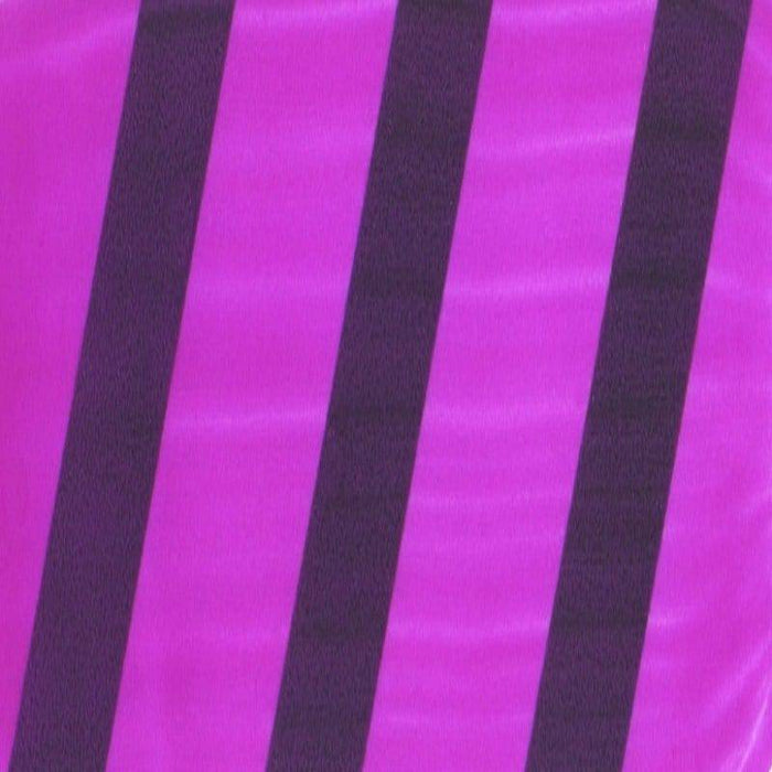 GOLDEN HIGH FLOW GOLDEN Golden HIGH FLOW Fluorescent Violet