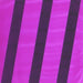 GOLDEN HIGH FLOW GOLDEN Golden HIGH FLOW Fluorescent Violet