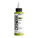 GOLDEN HIGH FLOW GOLDEN 118ml Golden HIGH FLOW Green Gold