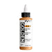 GOLDEN HIGH FLOW GOLDEN 118ml Golden HIGH FLOW India Yellow Hue