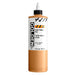 GOLDEN HIGH FLOW GOLDEN 473ml Golden HIGH FLOW India Yellow Hue