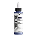 GOLDEN HIGH FLOW GOLDEN 118ml Golden HIGH FLOW Indigo