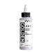 GOLDEN HIGH FLOW GOLDEN 118ml Golden HIGH FLOW Interference Blue (Fine)