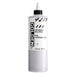 GOLDEN HIGH FLOW GOLDEN 473ml Golden HIGH FLOW Interference Blue (Fine)