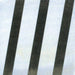 GOLDEN HIGH FLOW GOLDEN Golden HIGH FLOW Interference Blue (Fine)