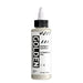 GOLDEN HIGH FLOW GOLDEN 118ml Golden HIGH FLOW Interference Gold (Fine)