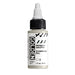 GOLDEN HIGH FLOW GOLDEN 30ml Golden HIGH FLOW Interference Gold (Fine)