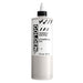 GOLDEN HIGH FLOW GOLDEN 473ml Golden HIGH FLOW Interference Gold (Fine)