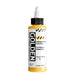 GOLDEN HIGH FLOW GOLDEN 118ml Golden HIGH FLOW Iridescent Bright Gold (Fine)