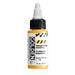GOLDEN HIGH FLOW GOLDEN 30ml Golden HIGH FLOW Iridescent Bright Gold (Fine)