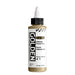 GOLDEN HIGH FLOW GOLDEN 118ml Golden HIGH FLOW Iridescent Bronze (Fine)