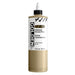 GOLDEN HIGH FLOW GOLDEN 473ml Golden HIGH FLOW Iridescent Bronze (Fine)