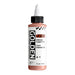 GOLDEN HIGH FLOW GOLDEN 118ml Golden HIGH FLOW Iridescent Copper (Fine)