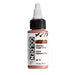 GOLDEN HIGH FLOW GOLDEN 30ml Golden HIGH FLOW Iridescent Copper (Fine)
