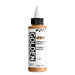 GOLDEN HIGH FLOW GOLDEN 118ml Golden HIGH FLOW Iridescent Gold Deep (Fine)