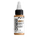 GOLDEN HIGH FLOW GOLDEN 30ml Golden HIGH FLOW Iridescent Gold Deep (Fine)