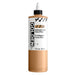 GOLDEN HIGH FLOW GOLDEN 473ml Golden HIGH FLOW Iridescent Gold Deep (Fine)