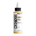 GOLDEN HIGH FLOW GOLDEN 118ml Golden HIGH FLOW Iridescent Gold (Fine)