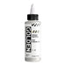 GOLDEN HIGH FLOW GOLDEN 118ml Golden HIGH FLOW Iridescent Pearl (Fine)