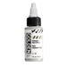 GOLDEN HIGH FLOW GOLDEN 30ml Golden HIGH FLOW Iridescent Pearl (Fine)