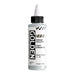 GOLDEN HIGH FLOW GOLDEN 118ml Golden HIGH FLOW Iridescent Silver (Fine)