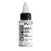 GOLDEN HIGH FLOW GOLDEN 30ml Golden HIGH FLOW Iridescent Silver (Fine)