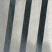 GOLDEN HIGH FLOW GOLDEN Golden HIGH FLOW Iridescent Silver (Fine)