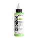 GOLDEN HIGH FLOW GOLDEN 118ml Golden HIGH FLOW Light Green (Yellow Shade)