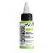 GOLDEN HIGH FLOW GOLDEN 30ml Golden HIGH FLOW Light Green (Yellow Shade)