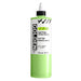 GOLDEN HIGH FLOW GOLDEN 473ml Golden HIGH FLOW Light Green (Yellow Shade)