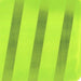 GOLDEN HIGH FLOW GOLDEN Golden HIGH FLOW Light Green (Yellow Shade)