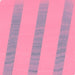 GOLDEN HIGH FLOW GOLDEN Golden HIGH FLOW Light Magenta