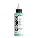 GOLDEN HIGH FLOW GOLDEN 118ml Golden HIGH FLOW Light Phthalo Green