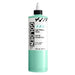 GOLDEN HIGH FLOW GOLDEN 473ml Golden HIGH FLOW Light Phthalo Green