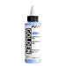 GOLDEN HIGH FLOW GOLDEN 118ml Golden HIGH FLOW Light Ultramarine Blue