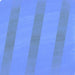 GOLDEN HIGH FLOW GOLDEN Golden HIGH FLOW Light Ultramarine Blue
