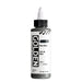 GOLDEN HIGH FLOW GOLDEN 118ml Golden HIGH FLOW Mars Black