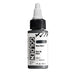 GOLDEN HIGH FLOW GOLDEN 30ml Golden HIGH FLOW Mars Black