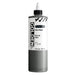 GOLDEN HIGH FLOW GOLDEN 473ml Golden HIGH FLOW Mars Black