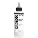 GOLDEN MEDIUMS GOLDEN 118ml Golden High Flow Medium