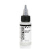 GOLDEN MEDIUMS GOLDEN 30ml Golden High Flow Medium