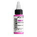 GOLDEN HIGH FLOW GOLDEN 30ml Golden HIGH FLOW Medium Magenta