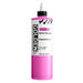 GOLDEN HIGH FLOW GOLDEN 473ml Golden HIGH FLOW Medium Magenta