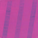 GOLDEN HIGH FLOW GOLDEN Golden HIGH FLOW Medium Magenta