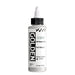 GOLDEN HIGH FLOW GOLDEN 118ml Golden HIGH FLOW N8 Neutral Gray