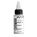 GOLDEN HIGH FLOW GOLDEN 30ml Golden HIGH FLOW N8 Neutral Gray