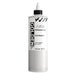 GOLDEN HIGH FLOW GOLDEN 473ml Golden HIGH FLOW N8 Neutral Gray