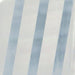 GOLDEN HIGH FLOW GOLDEN Golden HIGH FLOW N8 Neutral Gray